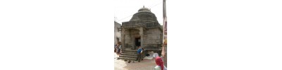கோதாவரி